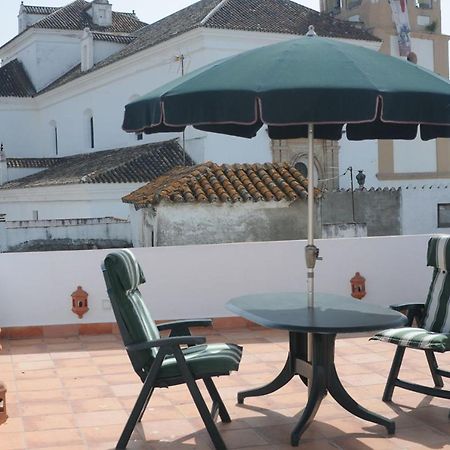 Alamo 6 Marbella Exterior foto
